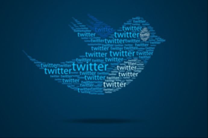 Ünlü isimlere Twitter şoku Ünlü isimlere Twitter şoku
