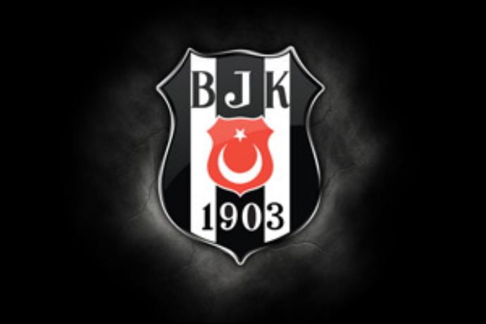Beşiktaş'ta Kombine Kart satışları başladı Beşiktaş'ta Kombine Kart satışları başladı