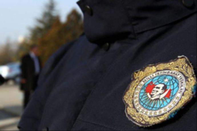 MİT yabancı dil uzmanı alacak MİT yabancı dil uzmanı alacak