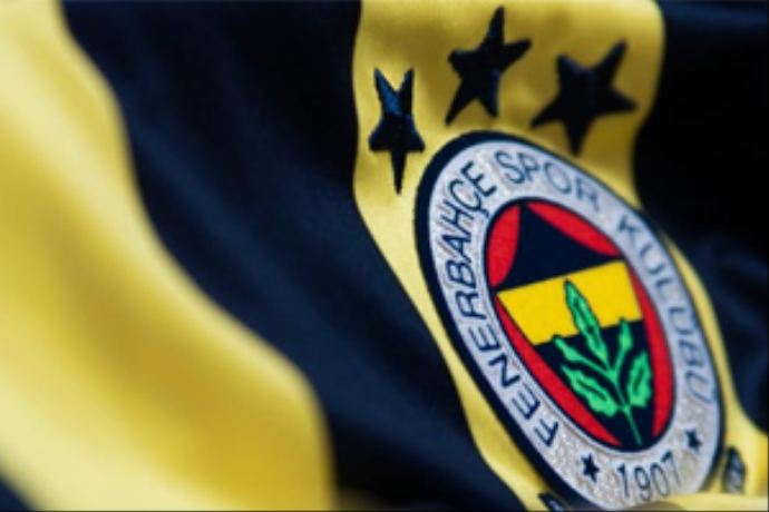 Fenerbahçe'den taraftara Salzburg uyarısı Fenerbahçe'den taraftara Salzburg uyarısı