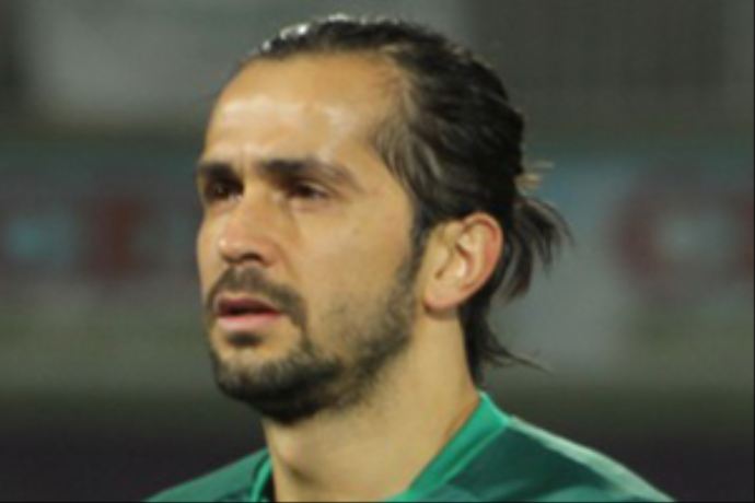 Ali Turan iddialı konuştu Ali Turan iddialı konuştu