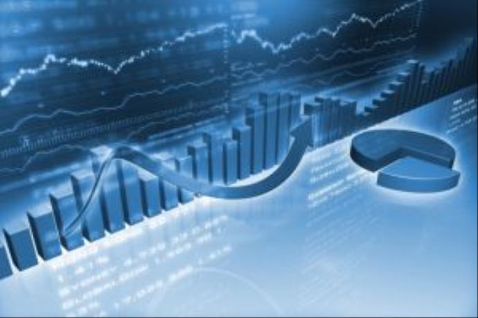 Borsa ikinci seansa yatay başladı
