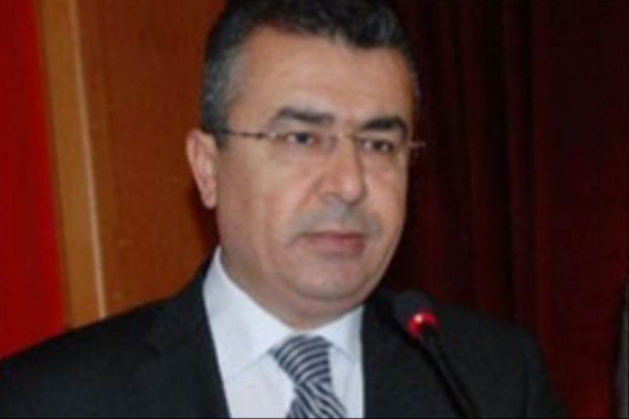 Mısır'dan son vize açıklaması Mısır'dan son vize açıklaması