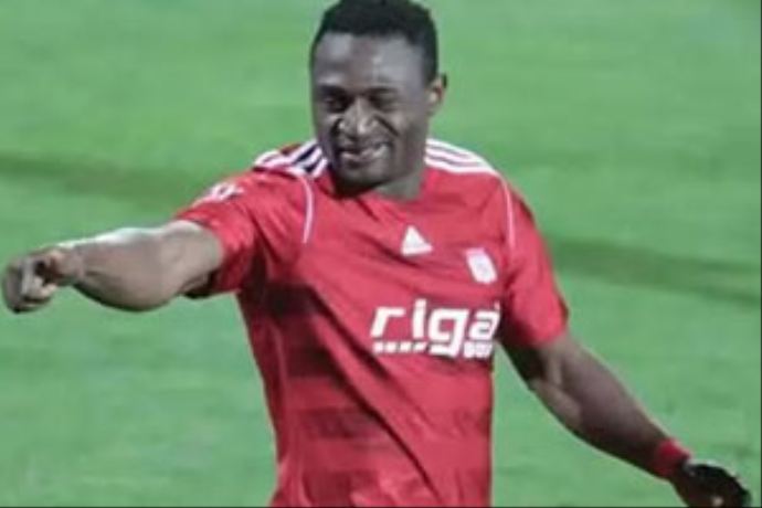 Beşiktaş, Eneramo ile sözleşme imzaladı Beşiktaş, Eneramo ile sözleşme imzaladı