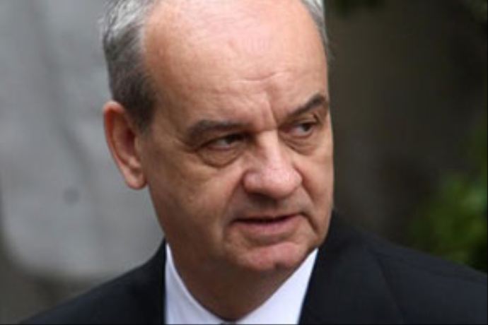 AK Partililerin sözleriyle beraat istedi AK Partililerin sözleriyle beraat istedi