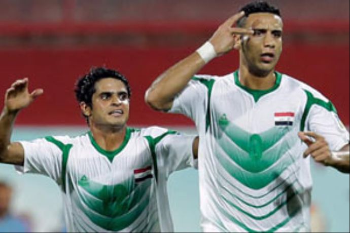Ali Adnan Çaykur Rizespor&#039;da