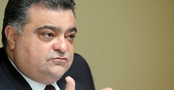Ahmet Özal babasını zehirleyenleri açıkladı
