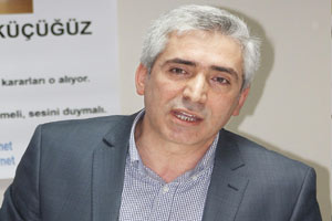 Süreçten bu yana 2 bin 200 kişi dağa çıktı Süreçten bu yana 2 bin 200 kişi dağa çıktı
