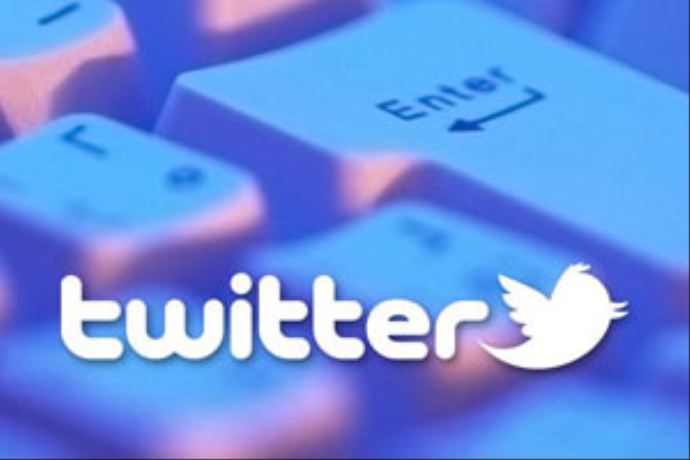 Twitter hesaplarını spam savaşları eritiyor Twitter hesaplarını spam savaşları eritiyor