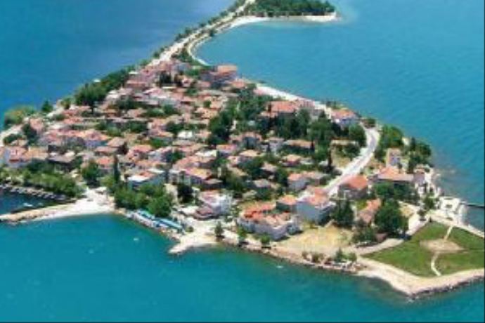 Karşılıksız bursa rağmen 1 kişi tercih etti Karşılıksız bursa rağmen 1 kişi tercih etti