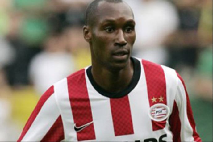 Antalyaspor'da Atiba transferine engel Beşiktaş Antalyaspor'da Atiba transferine engel Beşiktaş