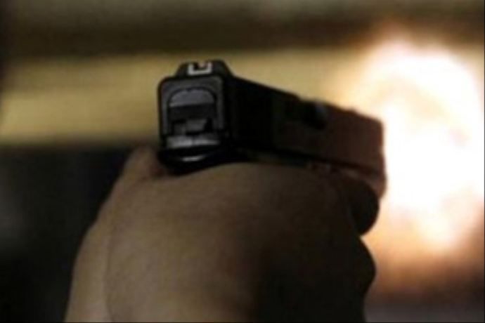 Tunus'ta silahlı çatışma, 9 asker öldü Tunus'ta silahlı çatışma, 9 asker öldü