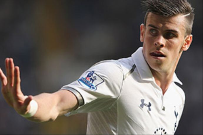 Real Madrid&#039;in inanılmaz teklifine Tottenham&#039;dan red