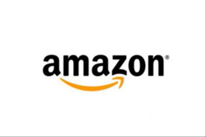 Amazon'dan 7 bin kişiye iş imkanı Amazon'dan 7 bin kişiye iş imkanı