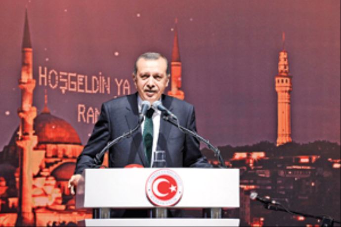 Başbakan Erdoğan, 'Cenazeler üzerinden siyaset yapılmaz' Başbakan Erdoğan, 'Cenazeler üzerinden siyaset yapılmaz'