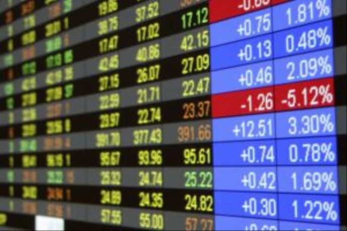 Dolar güne yükselişle başladı