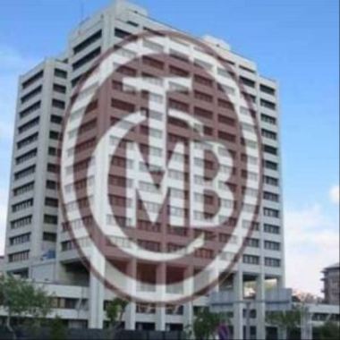 Piyasaların gözü Merkez Bankasında Piyasaların gözü Merkez Bankasında