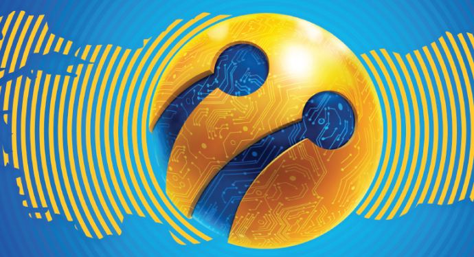 Turkcell online işlemler, Windows 8 Telefonlarında Turkcell online işlemler, Windows 8 Telefonlarında