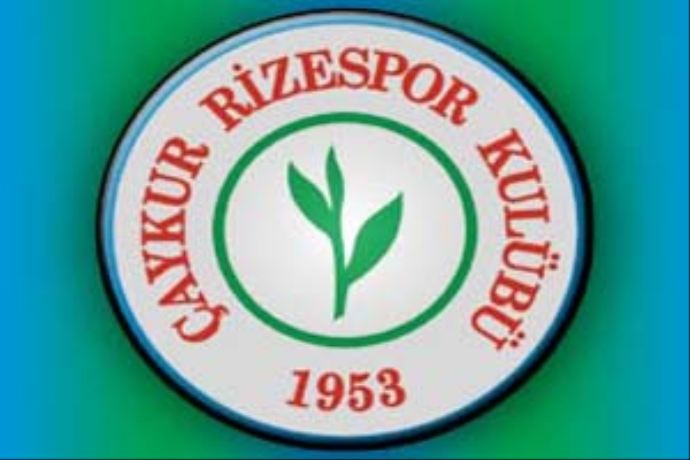 Çaykur Rizespor'da forma numaraları belli oldu Çaykur Rizespor'da forma numaraları belli oldu