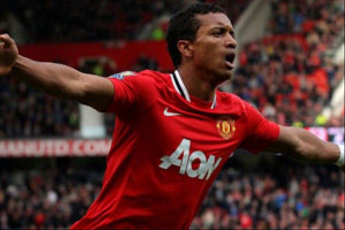 Galatasaray&#039;da 2. Nani harekatı