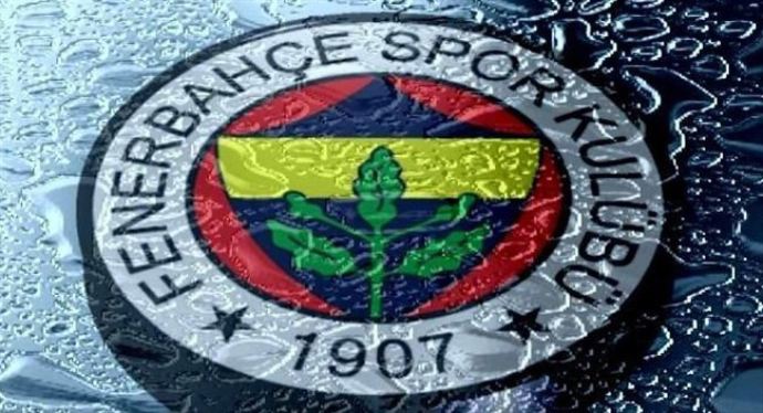 Fenerbahçe, 187'nci Avrupa maçına çıkıyor Fenerbahçe, 187'nci Avrupa maçına çıkıyor