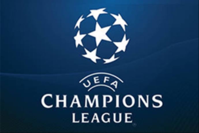 Devler Ligi'nde play off maçları start alıyor Devler Ligi'nde play off maçları start alıyor