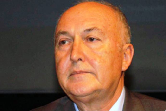 Ahmet Ercan, &#039;İstanbul&#039;da bir depremi tetiklemez&#039;