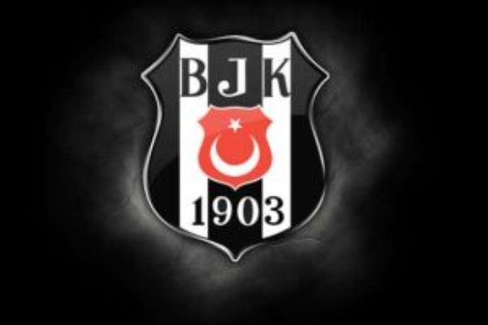 Beşiktaş&#039;tan bir bomba transfer daha