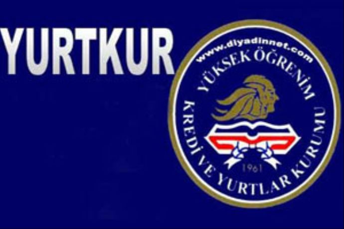 KYK bursu ve YURTKUR bursları kimlere verilecek KYK bursu ve YURTKUR bursları kimlere verilecek
