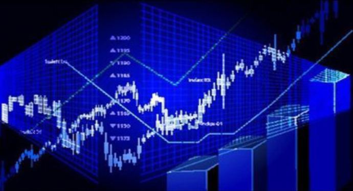 Mena Borsaları karışık Mena Borsaları karışık