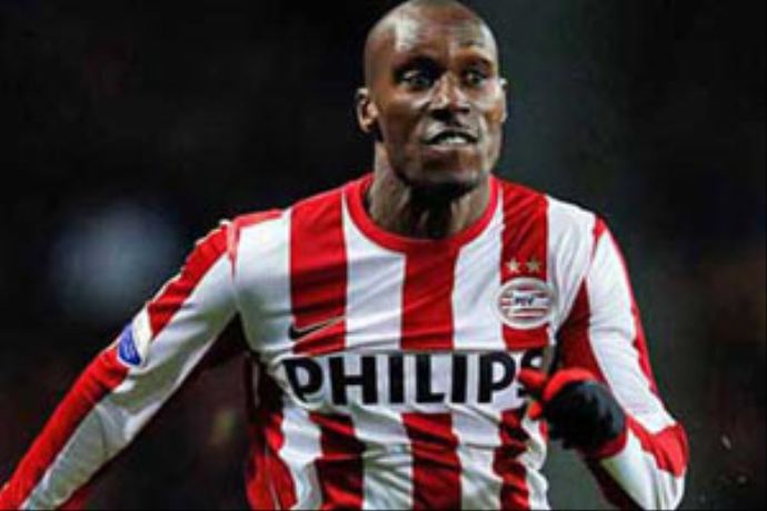 Antalyaspor&#039;dan Beşiktaş&#039;a Atiba Hutchinson tepkisi