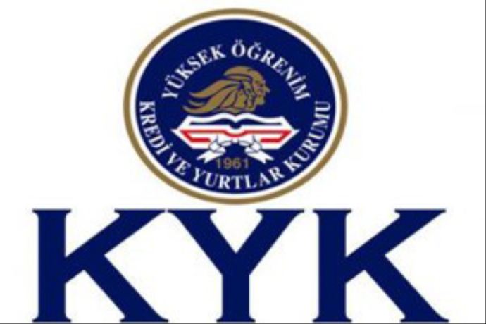 KYK'dan kimler burs alabilecek KYK'dan kimler burs alabilecek