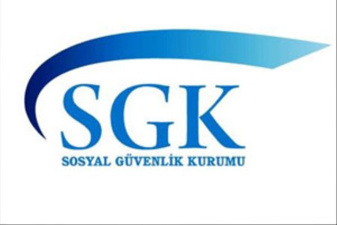 SGK'da sistem çöktü, primler yatırılamadı