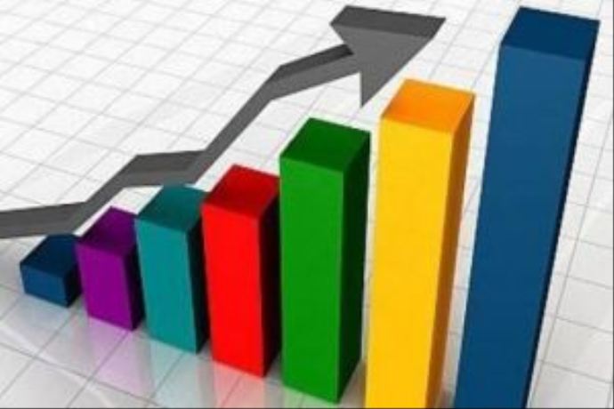 Ekonomistlerin temmuz ayı enflasyon beklentisi yüzde 0,29 Ekonomistlerin temmuz ayı enflasyon beklentisi yüzde 0,29