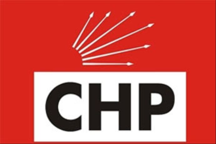 CHP Kayseri'de 14 kişiyi daha görevden aldı CHP Kayseri'de 14 kişiyi daha görevden aldı