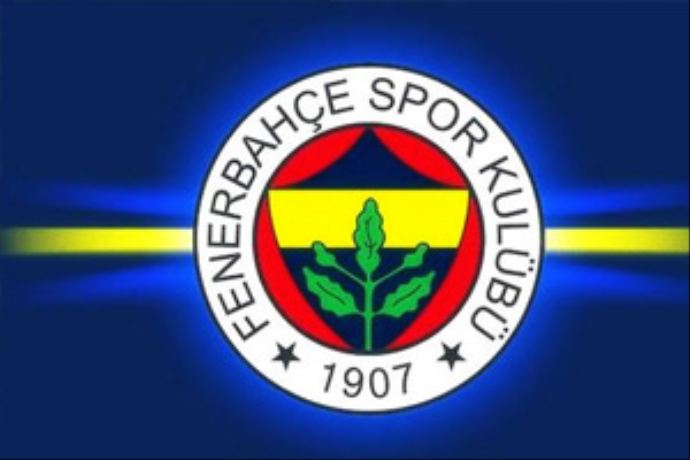 Fenerbahçe'den Lütfi Arıboğan'a çok sert ifadeler Fenerbahçe'den Lütfi Arıboğan'a çok sert ifadeler