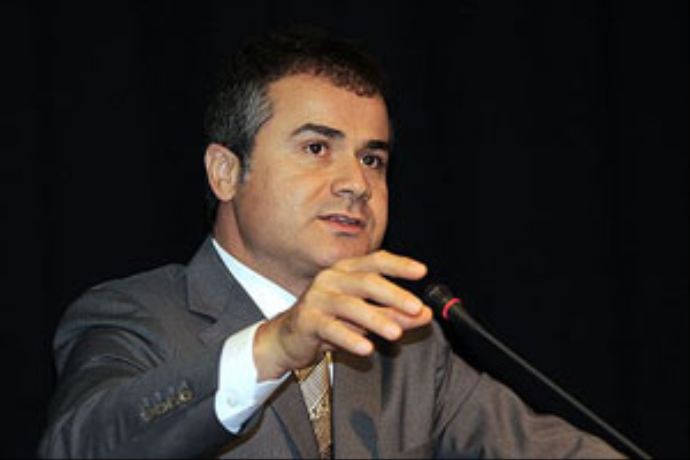 Bakan Kılıç'tan 'Öğrenim kredisi' açıklaması