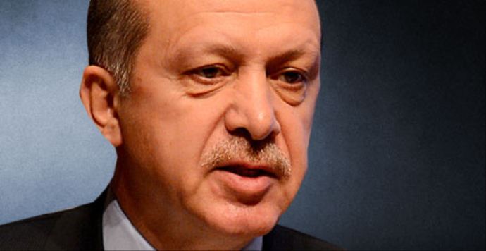 Başbakanlık'tan flaş Uludere açıklaması