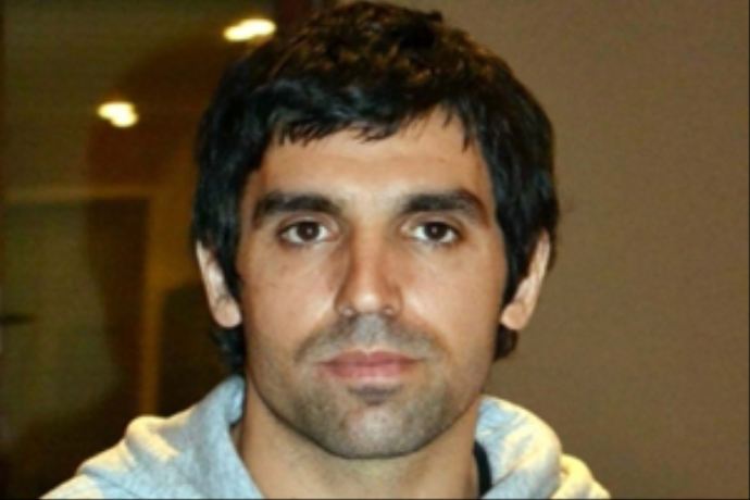 Culio, Galatasaray'dan ayrılıyor mu