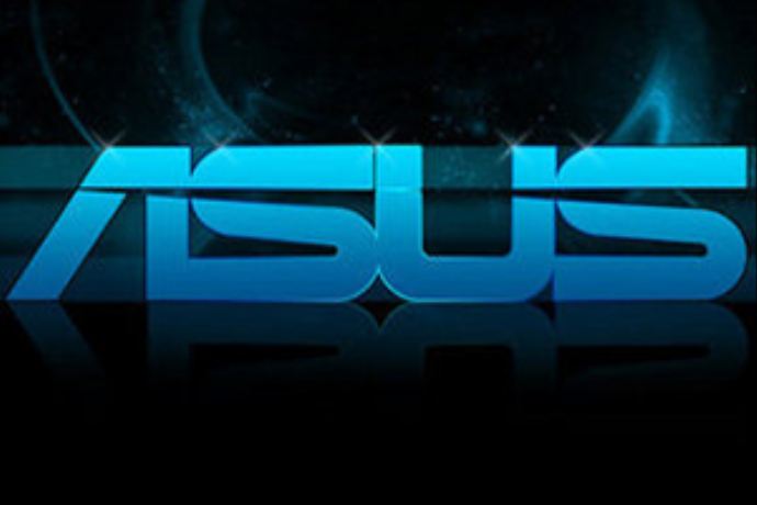 Asus'tan akıllı telefon girişimi