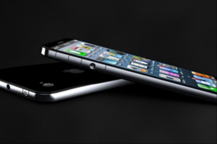 iPhone 5s'in çıkış tarihi belli oldu