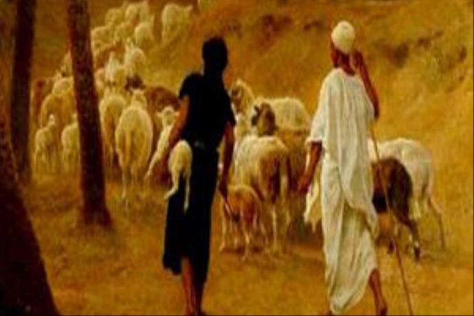 Hâtim-i Tâi'den de cömert…