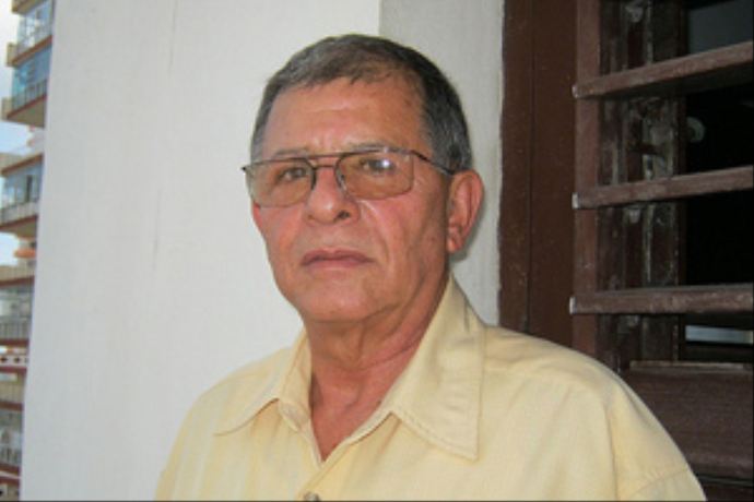 FARC, Amerikan askerini bırakmak için şart koştu