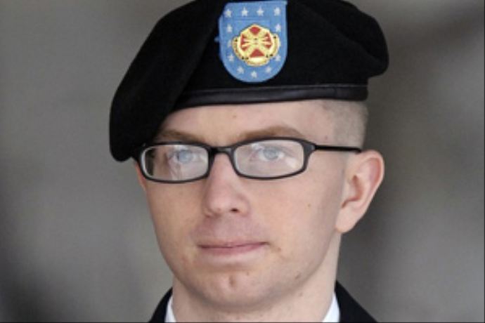 Wikileaks sanığı Manning için 128 yıl hapis öngörülüyor