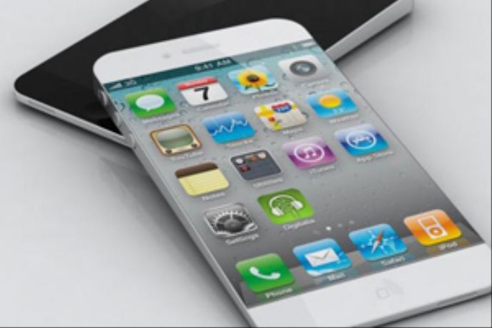 Foxconn, iPhone 5S üretiminde çalışacak 90 bin işçi arıyor