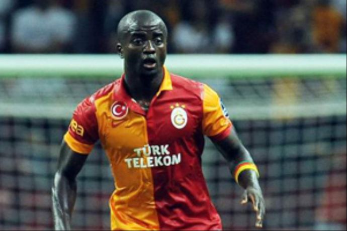 Galatasaray'da defans 'alarm' veriyor
