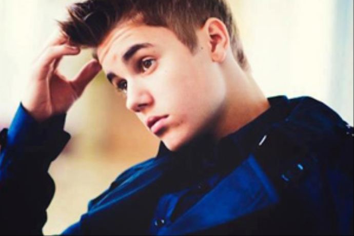 Justin Bieber'ın aracında uyuşturucu bulundu