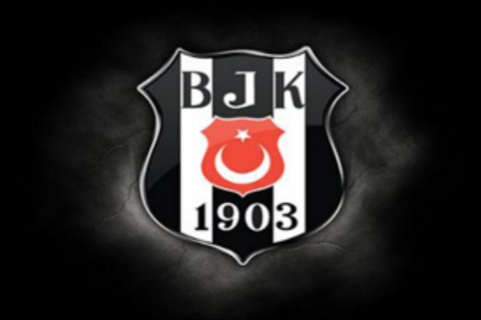 Beşiktaş taraftarına 'şartlı kombine'