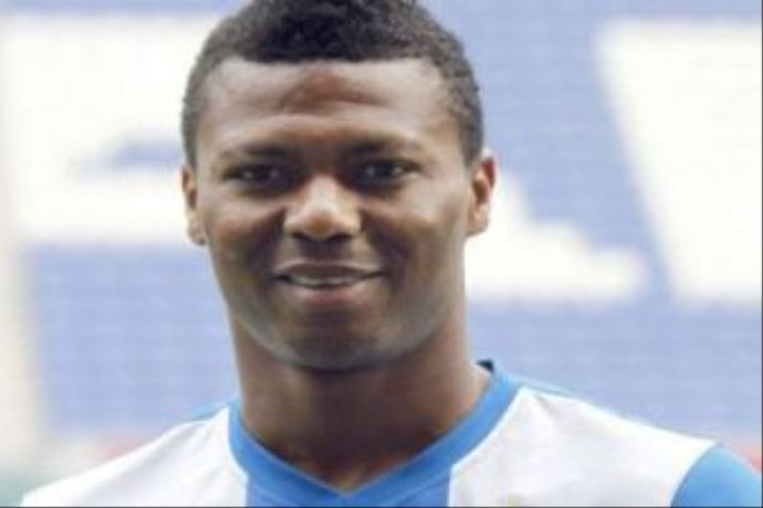 Trabzonspor bombayı patlattı