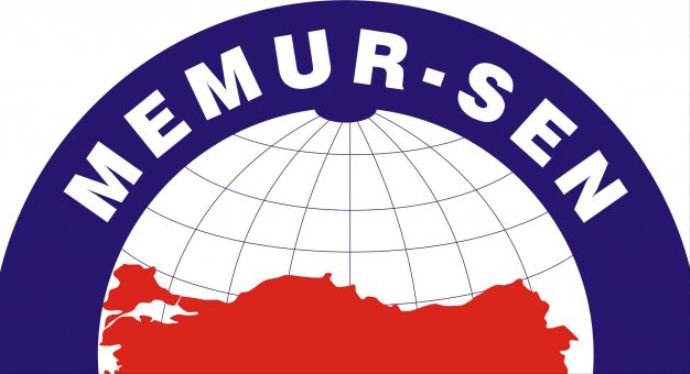 Memurlar için toplu sözleşme başlıyor Memurlar için toplu sözleşme başlıyor